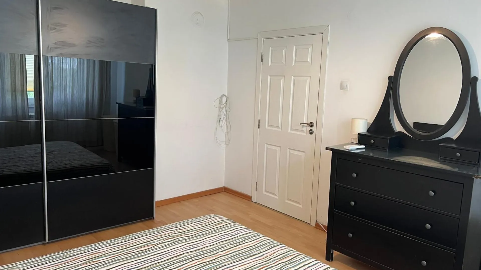 South Park Apartment Sofia 0*,  Bulgaria